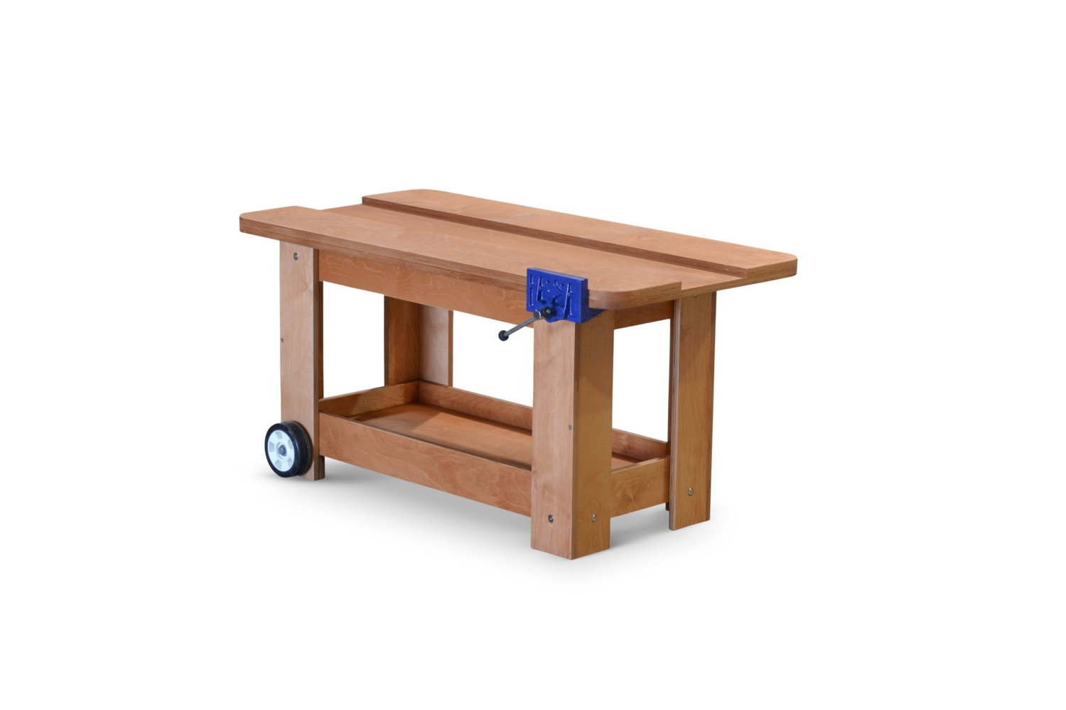 Carpentry table deals